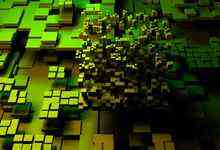 全闪存技术论坛群星闪耀,你Pick谁？-DOIT-数据产业媒体与服务平台