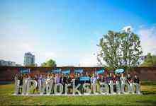 惠普Z系列工作站全面升級 釋放創(chuàng)意重塑體驗(yàn)-DOIT-數(shù)據(jù)產(chǎn)業(yè)媒體與服務(wù)平臺