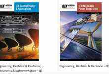 IET期刊影響因子持續(xù)提升-DOIT-數(shù)據(jù)產(chǎn)業(yè)媒體與服務(wù)平臺(tái)