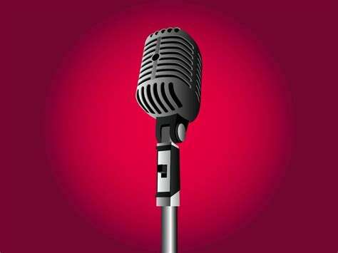 GSS大会金句来也,让你如临现场!-存储在线-存储专业媒体