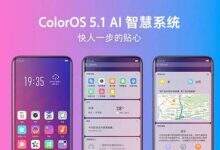 发现“未来感“从拥有一部OPPO Find X开始-DOIT
