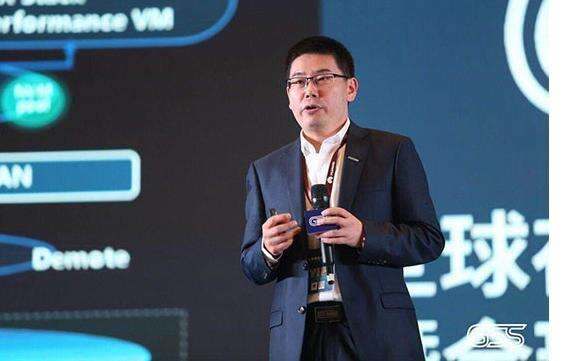 浪潮存储：智慧驱动新数据时代，做好数据到介质的连接者-存储在线-存储专业媒体