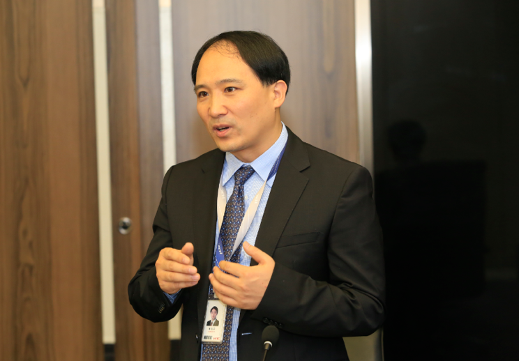 引领计算创新趋势，新华三推出基于NVIDIA vGPU的全新云桌面解决方案-存储在线-存储专业媒体