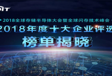 2018年光谷经济总量_世界经济总量图片(3)