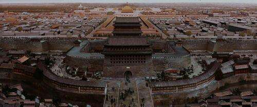 金融行业如何走出围城?-存储在线-存储专业媒体