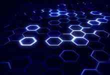 新一代存儲(chǔ)介質(zhì)制造，從四萬(wàn)年前說(shuō)起...-DOIT-數(shù)據(jù)產(chǎn)業(yè)媒體與服務(wù)平臺(tái)