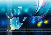 【GSS18预告】闪存可靠性与测试技术论坛不容错过！-DOIT-数据产业媒体与服务平台