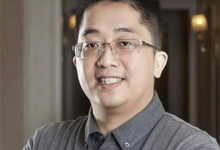 六度人和(EC)发布新款智能名片,免费!-DOIT-数据产业媒体与服务平台