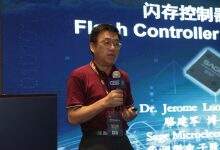 独立创新性的国产存储将具有更加美好的未来-DOIT