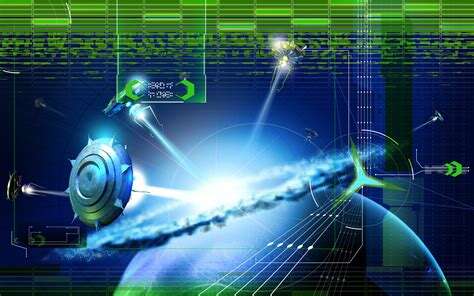 闪存技术新趋势论坛：SSD不只看脸-存储在线-存储专业媒体