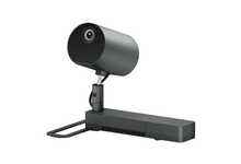 为空间设计带来更多创意 爱普生LightScene投影灯震撼上市-DOIT-数据产业媒体与服务平台