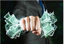 这世界，留给年轻人的财富机会也许只区块链了-DOIT-数据产业媒体与服务平台