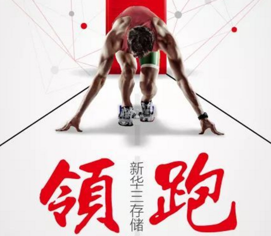 双冠加冕,新华三光纤网络存储与全闪存储Q1国内份额第一-存储在线-存储专业媒体