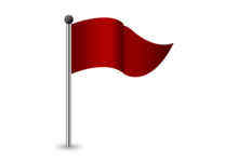 立個flag:避免存儲性能的浴缸型曲線-DOIT-數(shù)據(jù)產(chǎn)業(yè)媒體與服務(wù)平臺
