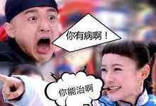 你需要什么?IT厂商有什么?要他帮你干什么?-DOIT-数据产业媒体与服务平台