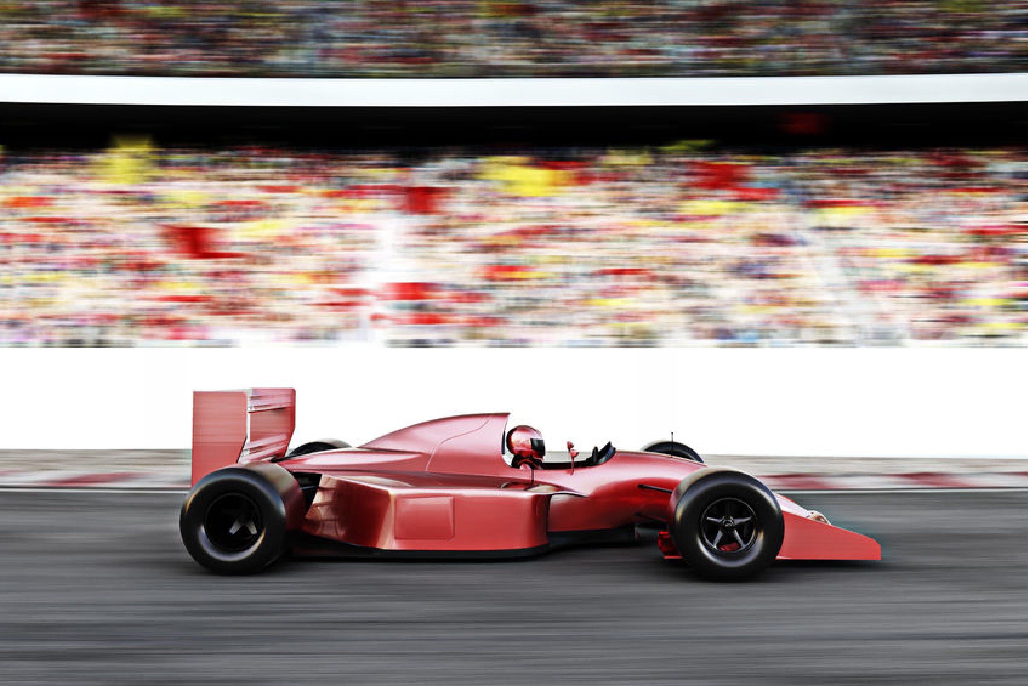 杉岩统一存储推出SandStone AgileStore高性能引擎-存储在线-存储专业媒体