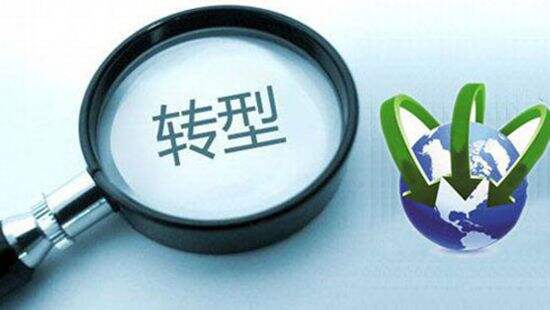 红帽也转型了!-存储在线-存储专业媒体