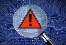 网络攻击者正在通过你的家用路由器攻陷目标网站-DOIT