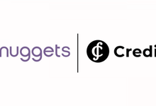 Nuggets攜手Credits引領電商新格局-DOIT-數(shù)據(jù)產(chǎn)業(yè)媒體與服務平臺