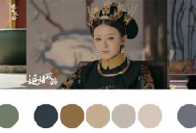 色彩亦“蜂”芒,宏碁蜂鸟系列打造炫彩世界-DOIT-数据产业媒体与服务平台