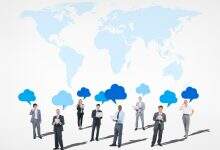 Inspur World 2018，浪潮云ERP生态新战略带来企业服务新风向-存储在线-存储专业媒体