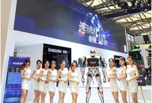 超燃電競 三星SSD約你明年再燥起來!-DOIT-數(shù)據(jù)產(chǎn)業(yè)媒體與服務平臺