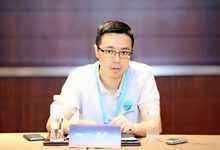先声教育on AWS:只为更稳定的服务-DOIT-数据产业媒体与服务平台