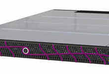 西部数据公司揭开数据基础架构的未来-DOIT-数据产业媒体与服务平台