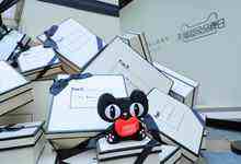 Jo Malone London祖玛珑天猫超级品牌日 开启新零售寻香之旅-DOIT-数据产业媒体与服务平台