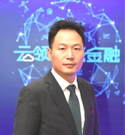 新华三:高质量的金融云化工程,引领金融智能化稳步前行-存储在线