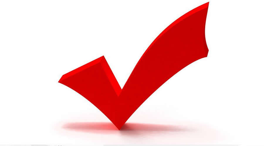 联想数据中心业务做对了什么？-存储在线-存储专业媒体