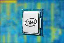 產能、良品率雙向施壓，英特爾CPU嚴重缺貨-DOIT-數據產業(yè)媒體與服務平臺