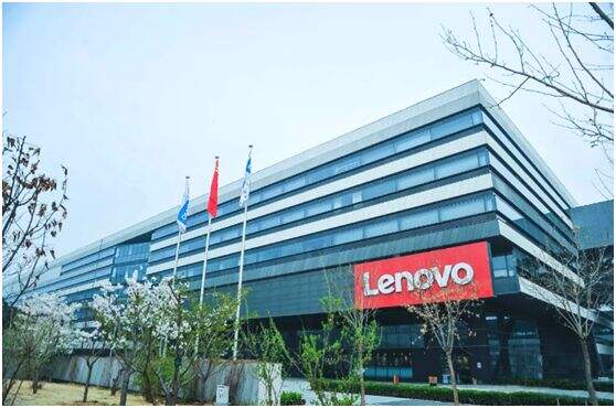 联想与NetApp达成全球战略合作伙伴关系，助力加速客户数字化转型-存储在线-存储专业媒体