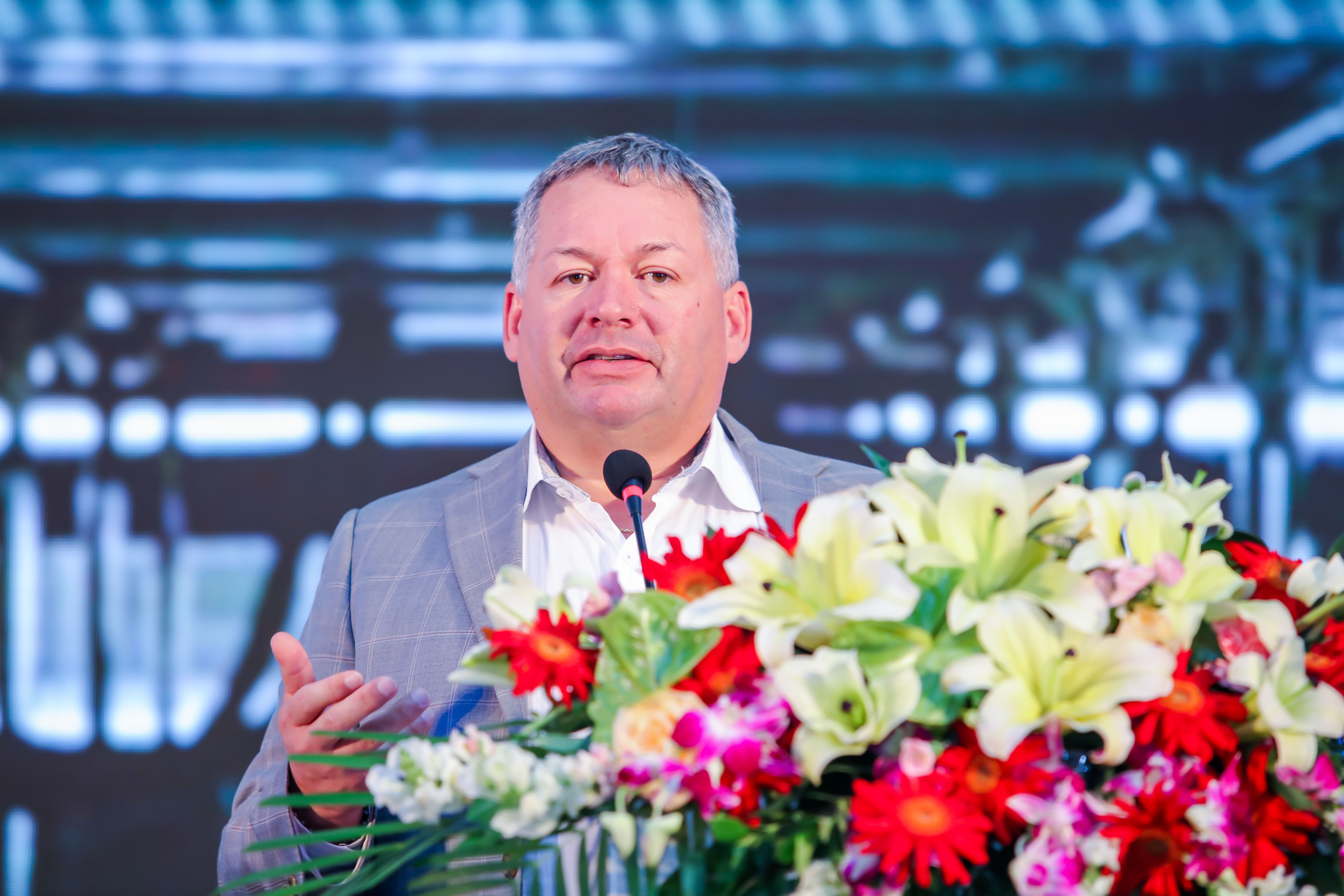 联想四度荣获HPC China Top100 No.1 实现世界第一、中国第一大满贯-存储在线-存储专业媒体