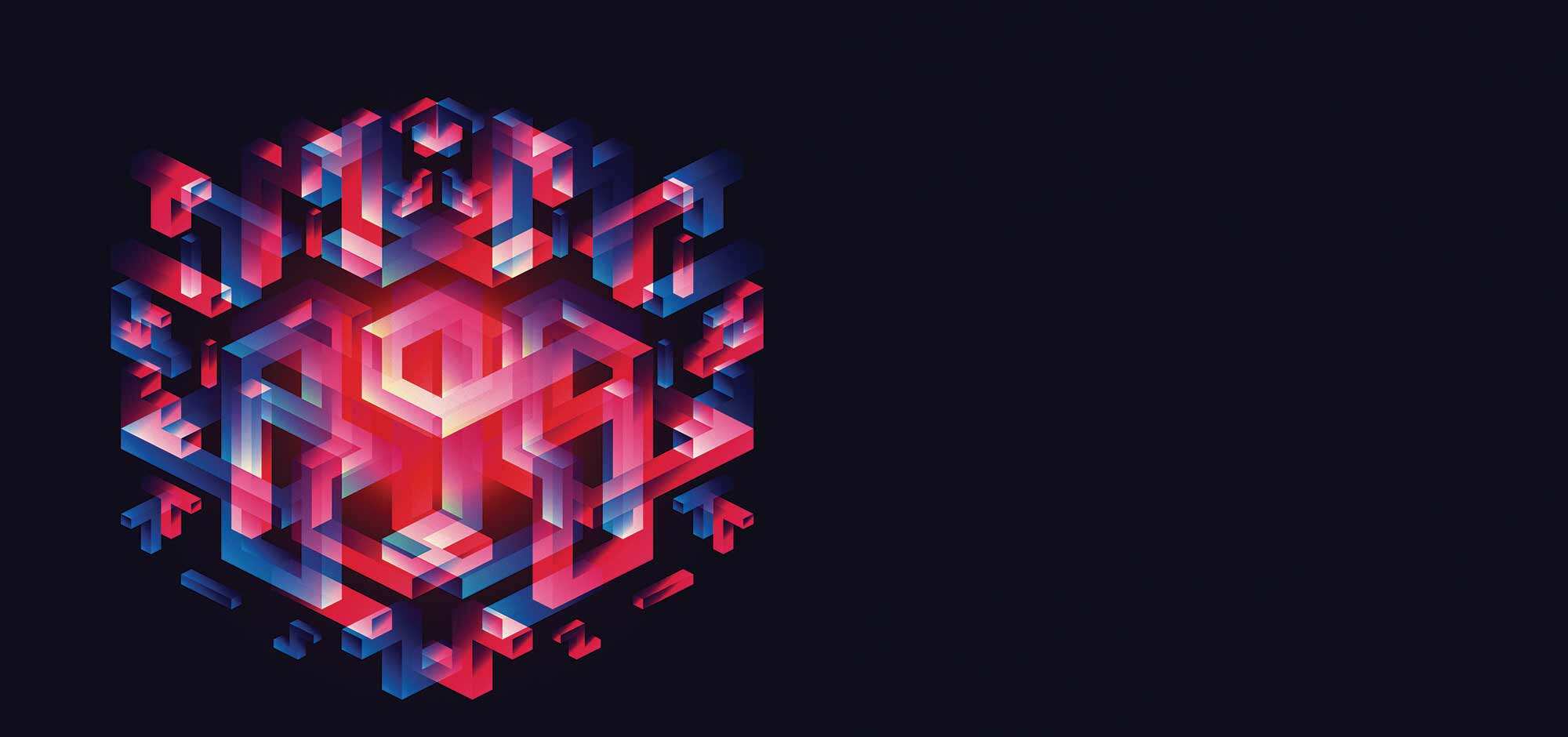 2018Q2：浪潮云服务器蝉联全球第一-存储在线-存储专业媒体