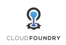 华为云成为Cloud Foundry基础设施供应商之一-DOIT-数据产业媒体与服务平台