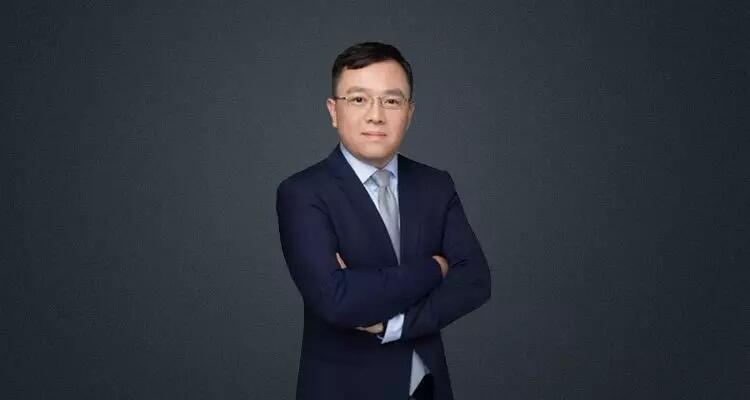 杉岩数据：以近10年技术积累强势打造企业级SDS-存储在线-存储专业媒体