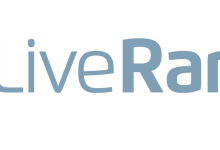 链睿(LiveRamp)全球布局:携链睿通正式进军中国市场-DOIT-数据产业媒体与服务平台