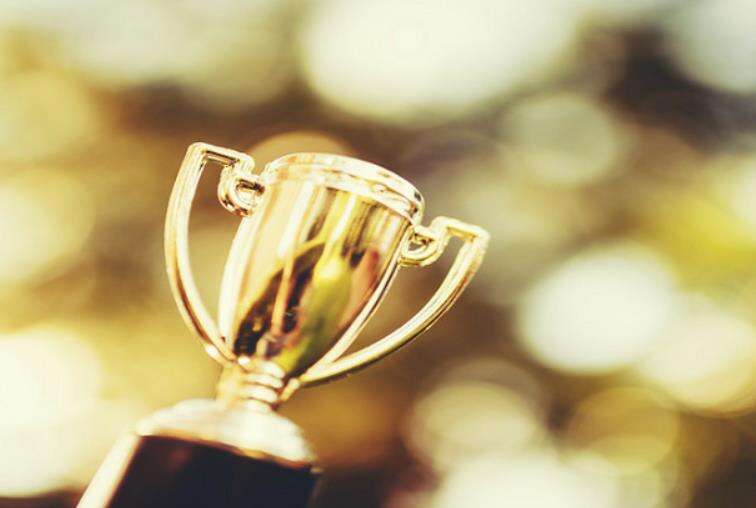 【重磅】2018年度“百易奖”报名火热进行中！-存储在线-存储专业媒体