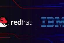 IBM 以340 亿美元收购 RedHat(红帽),史上最贵!-DOIT
