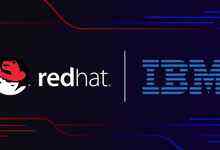IBM 以340 亿美元收购 RedHat(红帽),史上最贵!-DOIT-数据产业媒体与服务平台