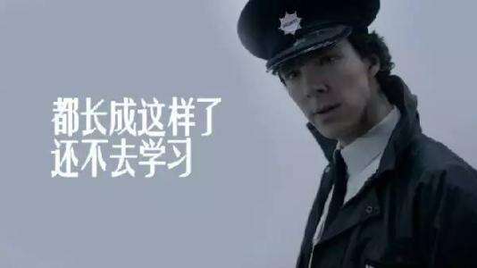 【学霸出品】中国存储与数据峰会强势预告！-存储在线-存储专业媒体