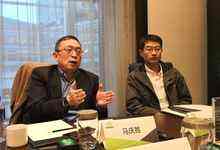 提升效率、降低成本,NVIDIA 虚拟GPU平台赢得行业市场-DOIT-数据产业媒体与服务平台