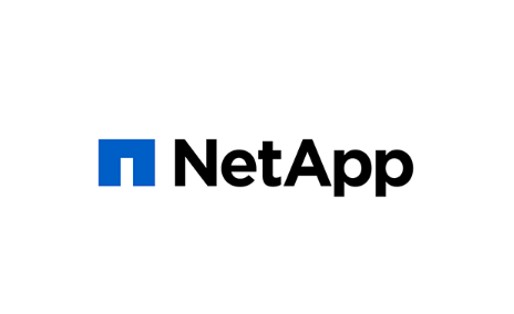 很快,中国用户将看到一个更加贴近本地化的NetApp-存储在线