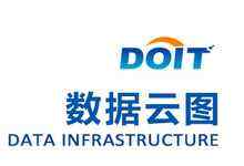 2018数据云图:盆友们,我又加更了!-DOIT-数据产业媒体与服务平台