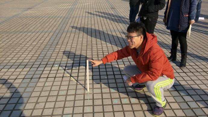 “小私有,大公有”,如此混合云,您怎么看呢?-存储在线-存储专业媒体