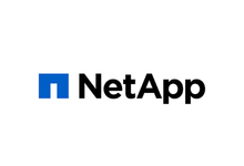 很快,中国用户将看到一个更加贴近本地化的NetApp-DOIT-数据产业媒体与服务平台