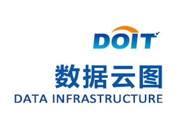 2018数据云图:盆友们,我又加更了!-存储在线-存储专业媒体
