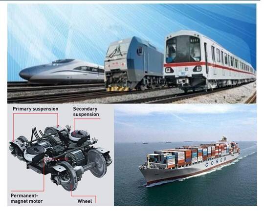 更适合边缘计算的基础架构:超融合-存储在线-存储专业媒体