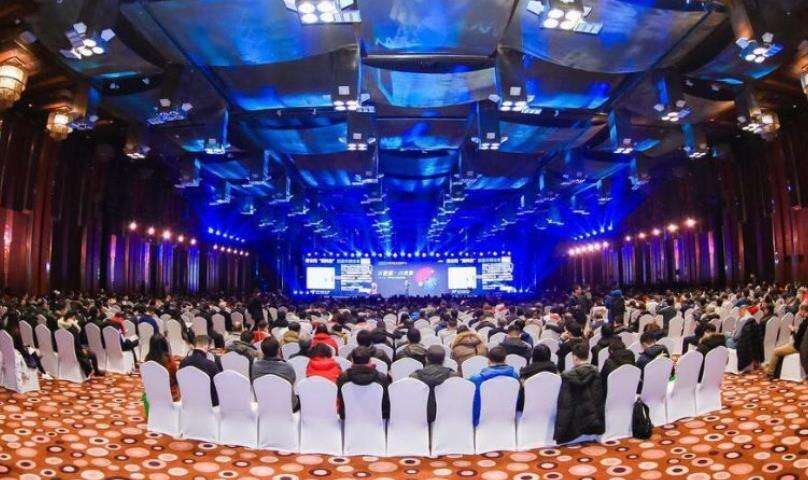 以闪存之力，新华三开启AI存储新纪元-存储在线-存储专业媒体